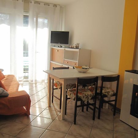 Appartamento Pineta Grado Exterior photo