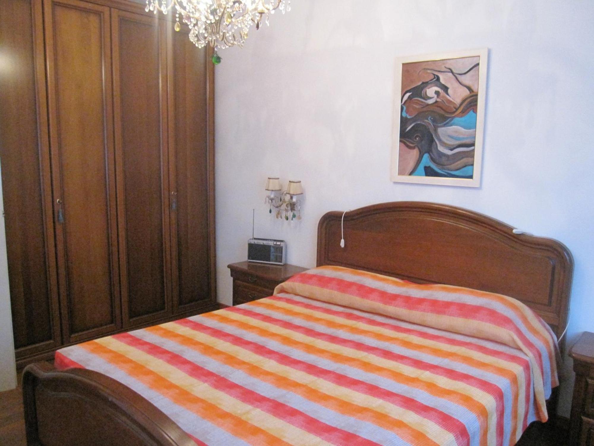 Appartamento Pineta Grado Exterior photo