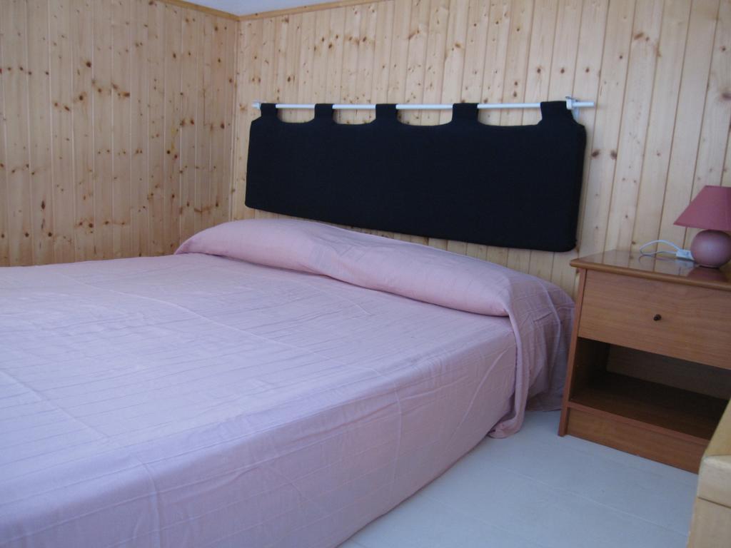 Appartamento Pineta Grado Exterior photo
